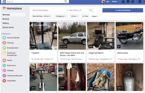 facebook facebook market|facebook marketplace for sale.